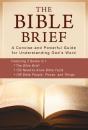Bible Brief - Preview