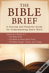 Bible Brief