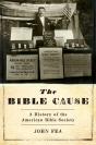Bible Cause - Preview