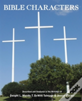 Bible Characters
