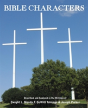 Bible Characters - Preview