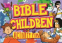Bible Children - Preview