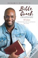 Bible Coach Devotionals 90 Days