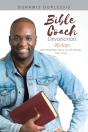 Bible Coach Devotionals 90 Days - Preview