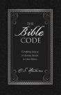Bible Code - Preview