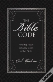 Bible Code