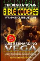 Bible Codexes