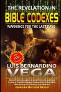 Bible Codexes - Preview