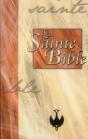 Bible Colombe A Notes Reduites - Preview