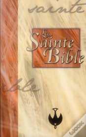 Capa do artigo Bible Colombe A Notes Reduites