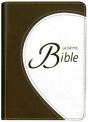 Bible Compacte - Preview