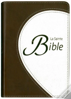 Capa do artigo Bible Compacte