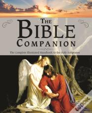 Bible Companion