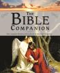 Bible Companion - Preview