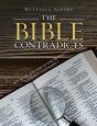 Bible Contradicts - Preview