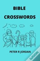 Bible Crosswords