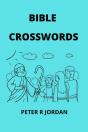 Bible Crosswords - Preview