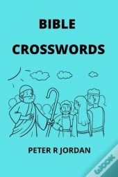Bible Crosswords
