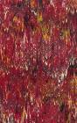 Bible De Jerusalem 10 X 16 Cuir - Preview
