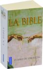 Bible De Jérusalem - Preview
