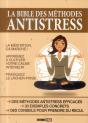 Bible De L Anti Stress (La) - Preview