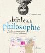 Bible De La Philosophie (La) - Preview