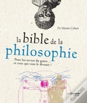 Capa do artigo Bible De La Philosophie (La)