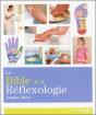 Bible De La Reflexologie (La) - Preview