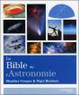 Bible De L'Astronomie (La) - Preview