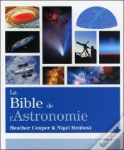 Capa do artigo Bible De L