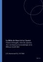 Bible De Mace De La Charite - Preview
