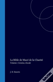 Capa do artigo Bible De Mace De La Charite