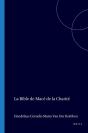 Bible De Mace De La Charite - Preview