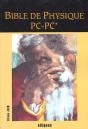 Bible De Physique Pc - Pc* - Preview
