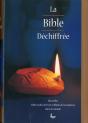 Bible Déchiffrée - Preview