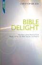 Bible Delight - Preview