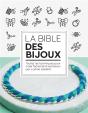 Bible Des Bijoux - Preview