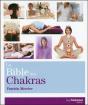 Bible Des Chakras (La) - Preview