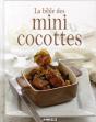 Bible Des Cocottes - Preview