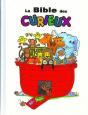Bible Des Curieux - Preview