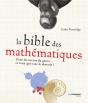 Bible Des Mathematiques (La) - Preview