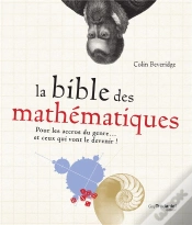 Capa do artigo Bible Des Mathematiques (La)