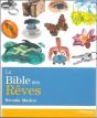Bible Des Reves (La) - Preview
