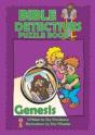 Bible Detectives - Preview