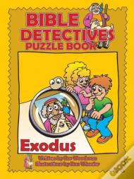 Bible Detectives