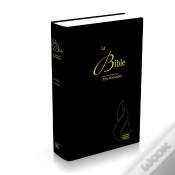 Capa do artigo Bible D