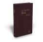 Bible D'Étude Neg À Parallèles - Preview