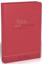 Bible D'Etude Thompson 21 Sélection - Preview