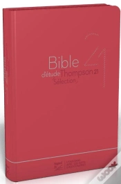 Capa do artigo Bible D