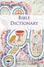 Bible Dictionary - Preview
